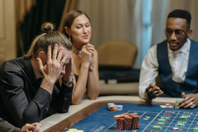 Toto21 Togel Singapura Panduan Lengkap
