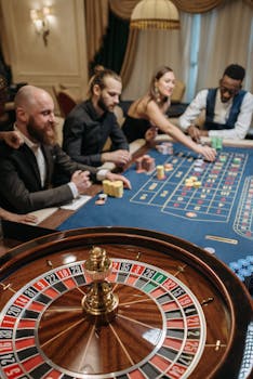 Toto21 Situs Terpercaya Pilihan Terbaik