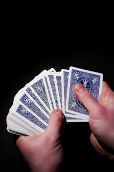 Toto21 Prediksi Hari Ini Angka Jitu