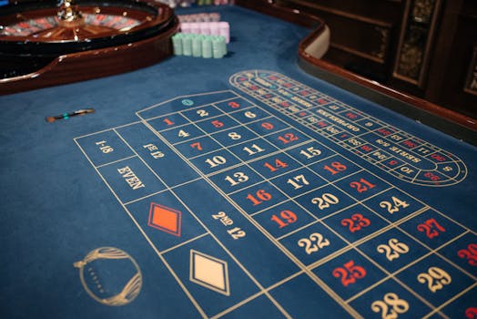 Toto21 Live Draw Results Today
