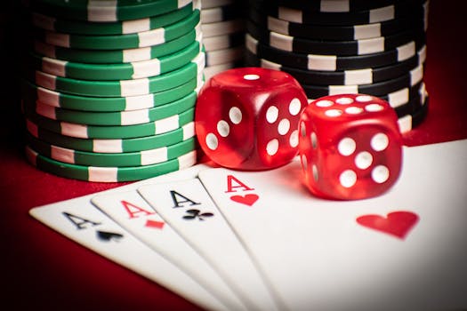 Toto21 Login Togel Akses Cepat Dan Aman
