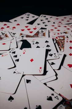 Toto21 Situs Terpercaya Untuk Slot Dan Casino