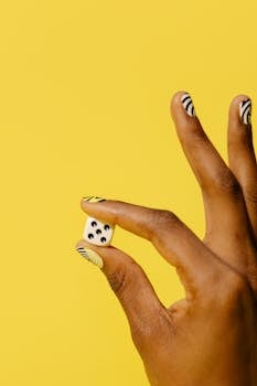 Toto21 Togel 21 Panduan Lengkap