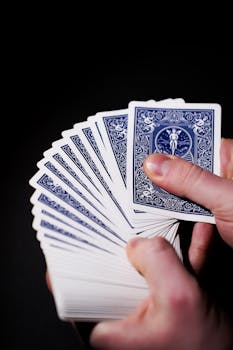 Toto21 Daftar Toto: Panduan Lengkap 2026