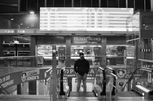 Cara Daftar Toto21 Dengan Mudah