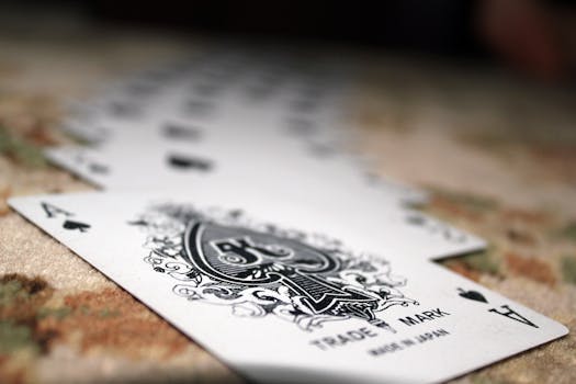 Toto21 Daftar Akun Cara Membuat Akun