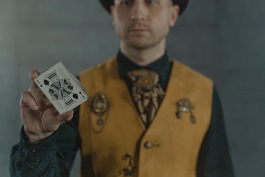 Toto21 Bandar Togel Terbaik 2026