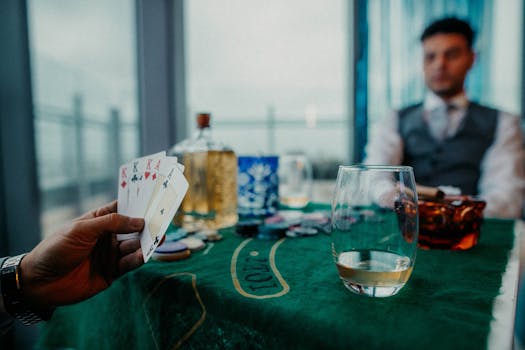 Cara Daftar Toto21 Dengan Mudah