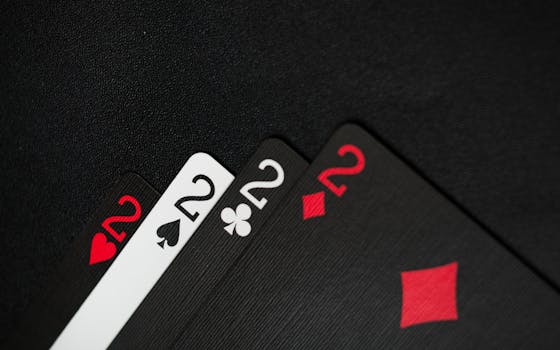 Cara Login Toto21 Dan Akses Toto Terbaik