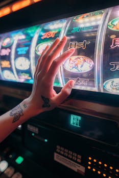 Toto21 Togel 21 Singapura Panduan Lengkap