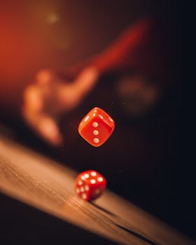 Toto21 Togel 21 Online Terpercaya 2026