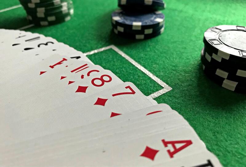 Toto21 Togel Sydney Panduan Lengkap