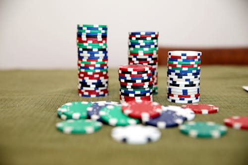 Toto21 Togel 21 Panduan Lengkap