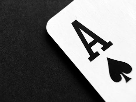 Toto21 Togel 21 Panduan Lengkap