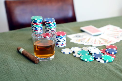 Toto21 Situs Terpercaya Pilihan Terbaik