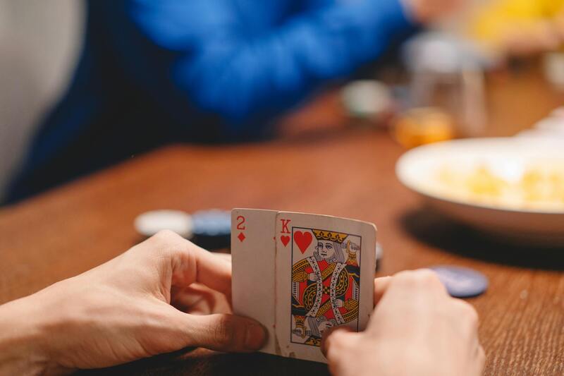 Toto21 Bandar Togel Terpercaya Pilihan Terbaik