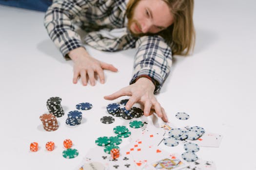 Toto21 Bandar Togel Terbaik 2026