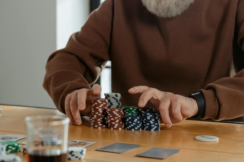 Toto21 No HK Cara Main Dan Tips