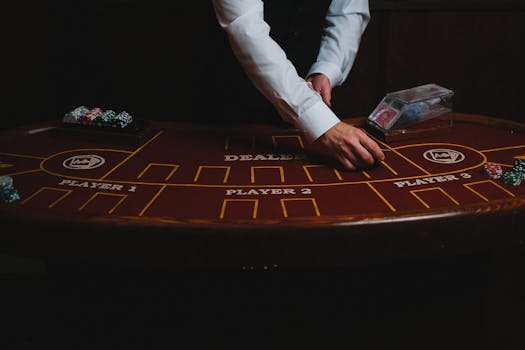 Toto21 Togel 21 Terpercaya Situs Agen Judi Online