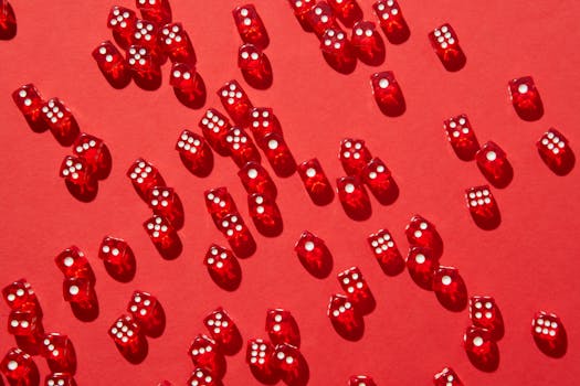 Toto21 Togel Online Terbaik 2026