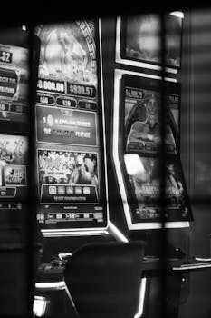 Toto21 Togel 21 Terpercaya Situs Agen Judi Online