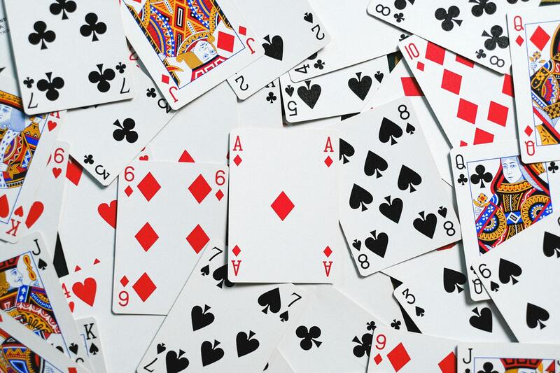 Toto21 Togel 21 Online Terpercaya 2026