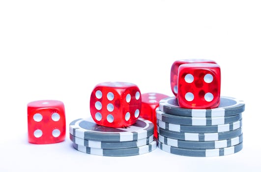 Toto21 Togel 21 Terpercaya Situs Agen Judi Online