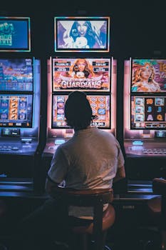 Toto21 No HK Cara Main Dan Tips
