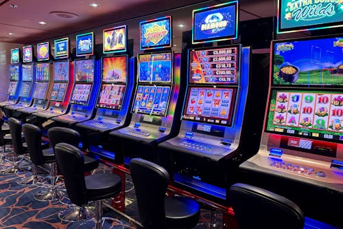 Toto21 Daftar Gratis Panduan Lengkap