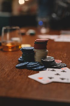 Toto21 Togel Sydney Panduan Lengkap