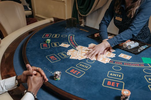 Toto21 Togel 21 Online Terpercaya 2026