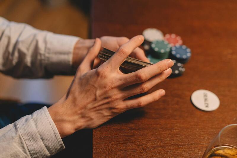 Toto21 Togel 21 Resmi Situs Agen Terpercaya