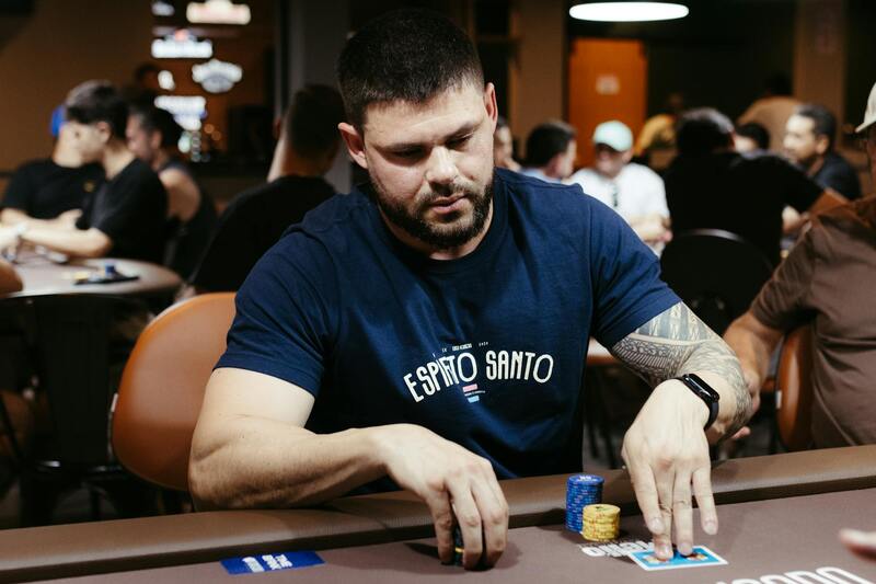 Toto21 Daftar Akun Cara Membuat Akun