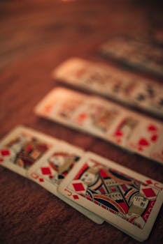 Cara Daftar Toto21 Dengan Mudah