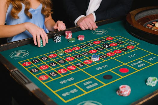 Toto21 Daftar Gratis: Cara Mendaftar Tanpa Biaya
