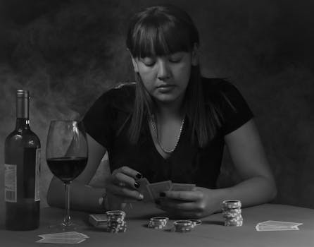 Toto21 Togel Sydney Panduan Lengkap